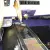 PLUMB CRAZY 1969 Dodge Super Bee 440 six-pack, pistol grip 4 spd., recreation