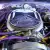 PLUMB CRAZY 1969 Dodge Super Bee 440 six-pack, pistol grip 4 spd., recreation