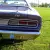 PLUMB CRAZY 1969 Dodge Super Bee 440 six-pack, pistol grip 4 spd., recreation