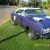 PLUMB CRAZY 1969 Dodge Super Bee 440 six-pack, pistol grip 4 spd., recreation