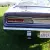 PLUMB CRAZY 1969 Dodge Super Bee 440 six-pack, pistol grip 4 spd., recreation