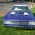 PLUMB CRAZY 1969 Dodge Super Bee 440 six-pack, pistol grip 4 spd., recreation