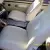 PLUMB CRAZY 1969 Dodge Super Bee 440 six-pack, pistol grip 4 spd., recreation
