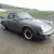 1985 Porsche 911 Carrera 3.2 Targa