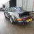1985 Porsche 911 Carrera 3.2 Targa