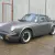 1985 Porsche 911 Carrera 3.2 Targa