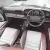 1985 Porsche 911 Carrera 3.2 Targa
