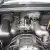 1985 Porsche 911 Carrera 3.2 Targa