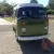 1977 Volkswagen Bus/Vanagon Westfalia Camper Package