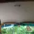 1977 Volkswagen Bus/Vanagon Westfalia Camper Package