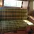 1977 Volkswagen Bus/Vanagon Westfalia Camper Package