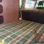 1977 Volkswagen Bus/Vanagon Westfalia Camper Package