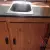 1977 Volkswagen Bus/Vanagon Westfalia Camper Package