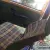 1977 Volkswagen Bus/Vanagon Westfalia Camper Package