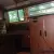 1977 Volkswagen Bus/Vanagon Westfalia Camper Package