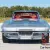 1964 Chevrolet Corvette Stingray - Restomod
