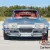 1964 Chevrolet Corvette Stingray - Restomod