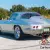 1964 Chevrolet Corvette Stingray - Restomod