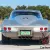 1964 Chevrolet Corvette Stingray - Restomod
