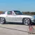 1964 Chevrolet Corvette Stingray - Restomod