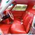 1964 Chevrolet Corvette Stingray - Restomod