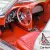 1964 Chevrolet Corvette Stingray - Restomod