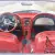 1964 Chevrolet Corvette Stingray - Restomod