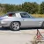 1964 Chevrolet Corvette Stingray - Restomod