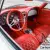 1964 Chevrolet Corvette Stingray - Restomod
