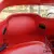1964 Chevrolet Corvette Stingray - Restomod