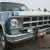 1978 GMC Jimmy High Siera