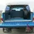 1978 GMC Jimmy High Siera