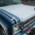 1978 GMC Jimmy High Siera