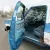 1978 GMC Jimmy High Siera