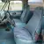 1978 GMC Jimmy High Siera