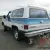 1978 GMC Jimmy High Siera