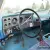 1978 GMC Jimmy High Siera