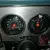 1978 GMC Jimmy High Siera
