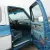 1978 GMC Jimmy High Siera
