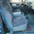 1978 GMC Jimmy High Siera