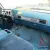 1978 GMC Jimmy High Siera