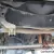 1978 GMC Jimmy High Siera
