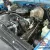 1978 GMC Jimmy High Siera