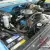 1978 GMC Jimmy High Siera