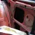  1979 Alfa Romeo Alfetta GTV - TIME WARP CONDITION only 15,853 miles 