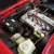  1979 Alfa Romeo Alfetta GTV - TIME WARP CONDITION only 15,853 miles 