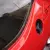  1979 Alfa Romeo Alfetta GTV - TIME WARP CONDITION only 15,853 miles 