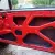  1979 Alfa Romeo Alfetta GTV - TIME WARP CONDITION only 15,853 miles 