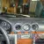 1984 Mercedes-Benz SL-Class