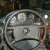 1984 Mercedes-Benz SL-Class